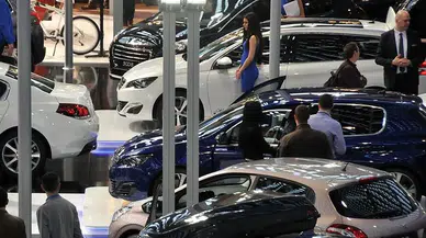 Ekonomik benzinli otomobiller hangileri? En az yakan LPG uyumlu 10 araç açıklandı