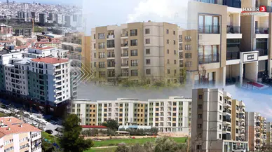 TOKİ’den 51 ilde konut ve iş yeri satışı için dev kampanya başlatıldı mı?