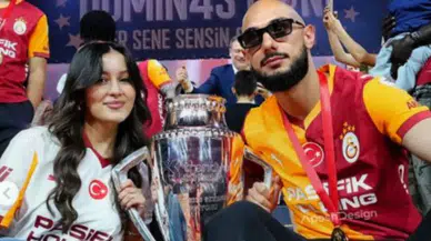 Ahmed Kutucu ve Asena Atalar İstanbul'dan Rize'ye mi taşındı?