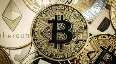 Bitcoin'in yükselişi hangi gelişmelerle başladı ve piyasa nasıl etkilendi?
