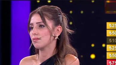 Var Mısın Yok Musun Gözde kimdir, kaç yaşında, nereli ve mesleği nedir?