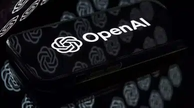 OpenAI, yapay zekaların siber saldırı potansiyeli hakkında uyarıda bulundu