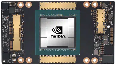 Nvidia'nın güçlü gelir beklentisi teknoloji hisselerini nasıl etkiliyor?