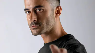 Ümit Akdeniz kimdir ve kaç yaşında? Ümit Akdeniz ne işle uğraşıyor?