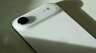 iPhone Air 2 ne zaman piyasaya çıkacak? Özellikleri ne olacak?