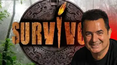 Survivor 2027 ne zaman başlayacak ve başvurular nasıl yapılacak?