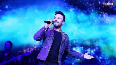 Tarkan'ın Marmaris konserinin bilet fiyatları neden bu kadar yüksek?