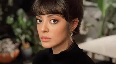 Selin Şekerci, oyunculuk sektöründeki yaş ayrımcılığına tepki gösterdi mi?