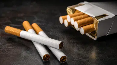 Sigaraya zam mı geldi? En ucuz ve pahalı sigara kaç lira oldu?