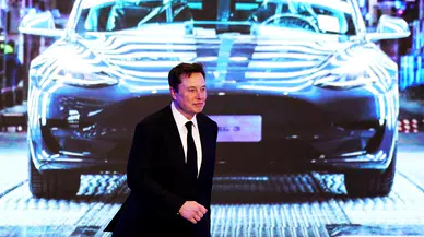 Elon Musk’ın Cybertruck projesinde büyük bir hayal kırıklığı yaşanıyor