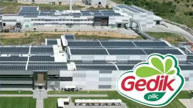 Gedik Piliç, kurumsal süreçlerini dijital altyapıda nasıl birleştiriyor?