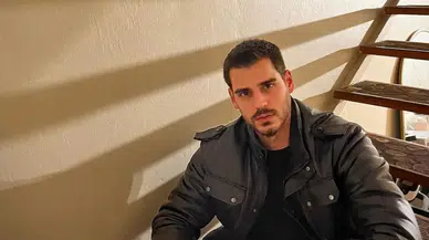 Mehmed Fetihler Sultanı’na Yeni Oyuncu! Hasan Denizyaran Kadroya Katıldı
