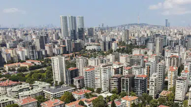 İstanbul'da kiralık ev fiyatları ne kadar oldu?