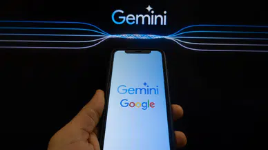 Google, Gemini için yeni ödeme seçeneklerini duyurdu!