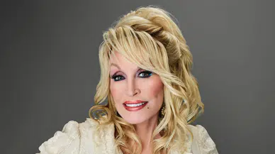 Dolly Parton kimdir? Ölüm nedeni ne?