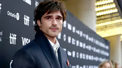 Jacob Elordi elendi! Yeni James Bond kim olacak?