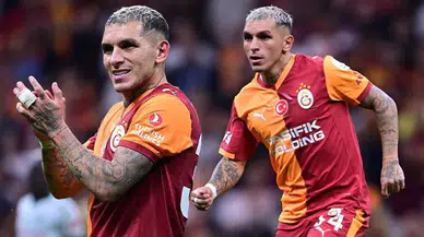 Galatasaray, Lucas Torreira ile ayrılık şartlarını belirledi mi?