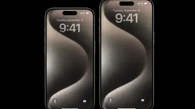 Yeni iPhone 17 Pro modeli ile radyasyon ölçümü mümkün mü?