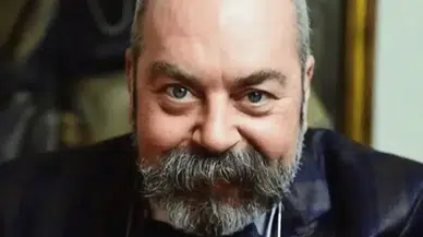 Ali Düşenkalkar, Mehmed Fetihler Sultanı dizisinin kadrosuna katıldı