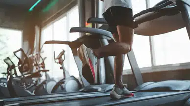 Sıcak havalarda spor yaparken dikkat edilmesi gerekenler neler?