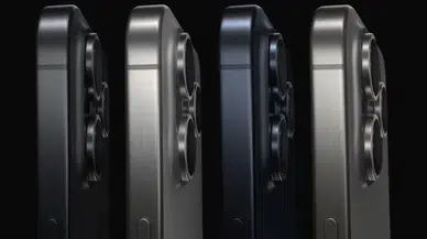 Apple iPhone 18 pro fiyat artışı ile karşılaşacak mı?