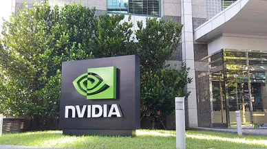 Goldman Nvidia'nın yapay zeka altyapısı için yatırımcı arayışında mı?