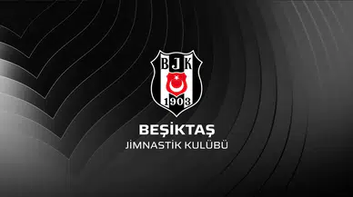 Beşiktaş'ın Avrupa Ligi fikstürü belli oldu