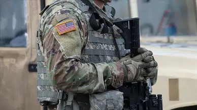 İran Savaşı G7 ülkelerinin borçlarını milyonlarca dolar artırdı!