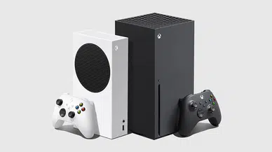 Xbox konsolları ne kadar oldu? Zam yapılacak mı?
