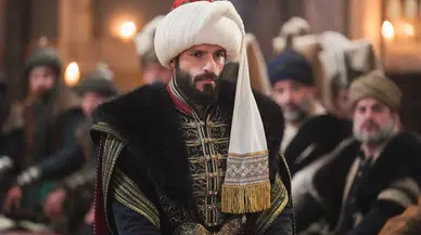 Mehmed Fetihler Sultanı 84. bölüm ne zaman? Yeni sezon yayın tarihi belli oldu mu?