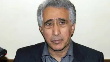 Mehdi Zana kimdir, kaç yaşında, nereli ve neden öldü?