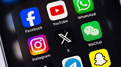 X platformunda para kazanma şartları değişti mi?