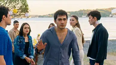 Altı Üstü İstanbul son bölümde neler yaşandı? Fragman yayınladı mı?