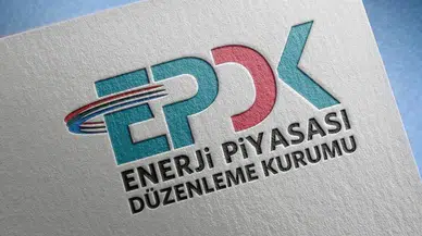 EPDK'nın doğal gaz tarifeleri ve elektrik fiyatları üzerine almış olduğu son kararlar neler?