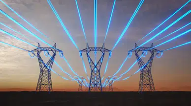 İzmir'de elektrik kesintileri hangi ilçelerde olacak?