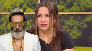 Tarık Mengüç'ün eşi Funda Mengüç kimdir ve hakkında bilinmesi gerekenler nelerdir?