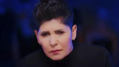 Cansever’in cenazesi ne zaman ve nereye defnedilecek?