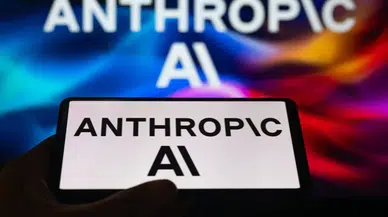 Anthropic halka arzı ne zaman gerçekleşecek?
