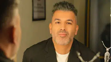 Manifest üyeleri ne kadar gelir elde ediyor? Tolga Akış'ın ifadesinde neler ortaya çıktı?