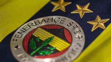 Fenerbahçe -  Lyon maç bileti ne zaman satışa çıkacak, nereden alınır? Maç bileti ne kadar?