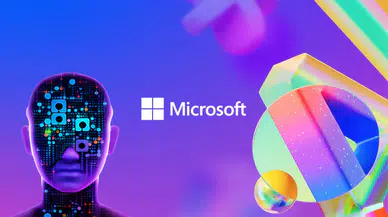 Microsoft, yeni yapay zeka çipi Maia 300'ü ne zaman tanıtacak?