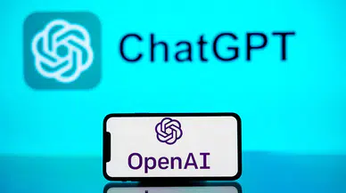 OpenAI, ChatGPT kullanıcıları için hangi yenilikleri sunuyor?