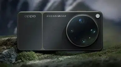 Oppo Find X10 Ultra'nın kamera özellikleri ve fiyatı nedir?