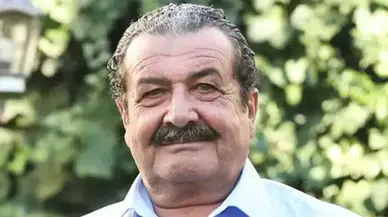 Tarık Papuççuoğlu'nun sağlık durumu hakkında bilgiler!