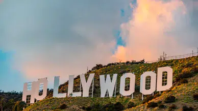 Hollywood'un en iyi uzaylı istilası filmleri hangileri?
