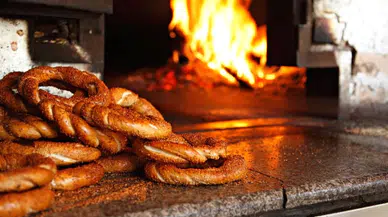 Türkiye'de en iyi simit nerede? İşte sonuçlar ve detaylar