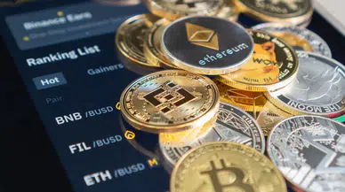 Bitcoin ve Altcoinler piyasalarda ne durumda?
