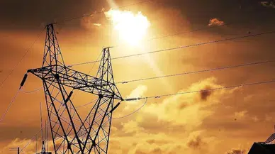Spot piyasada elektrik fiyatları ne kadar oldu?
