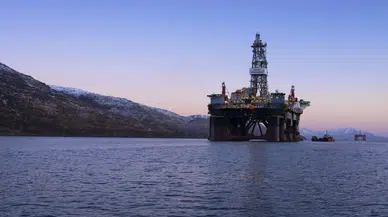 BP, ikinci çeyrek kârını nasıl 5,7 milyar doların üzerine çıkardı?