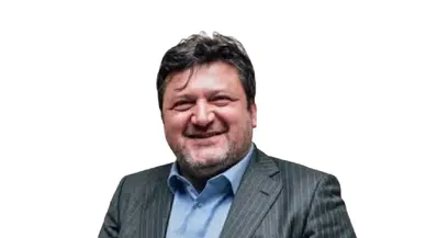 Soner Yılmaz kimdir ve sağlık durumu nasıldır?